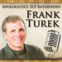 Frank Turek