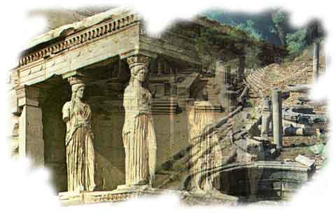 [ancient.jpeg]