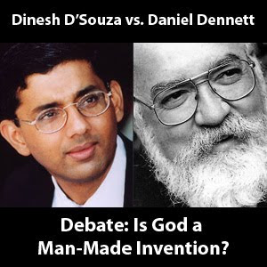 where am i daniel dennett essay where am i daniel dennett essay