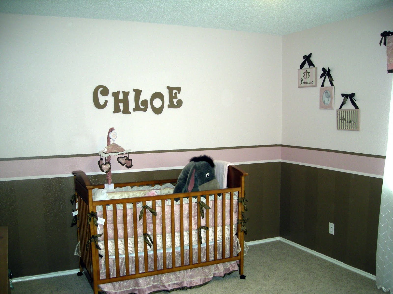 [DSCN2368.JPG]