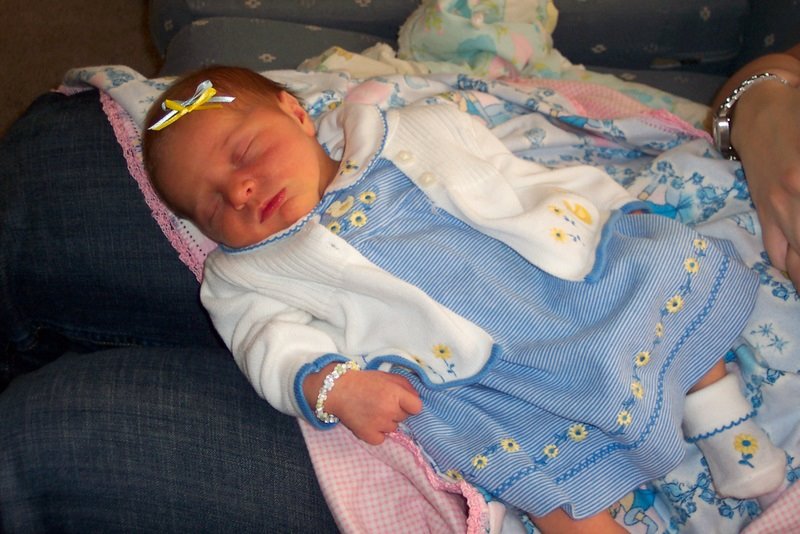 [04-16-2006+(15).JPG]