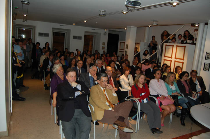 [DSC_0168.JPG]