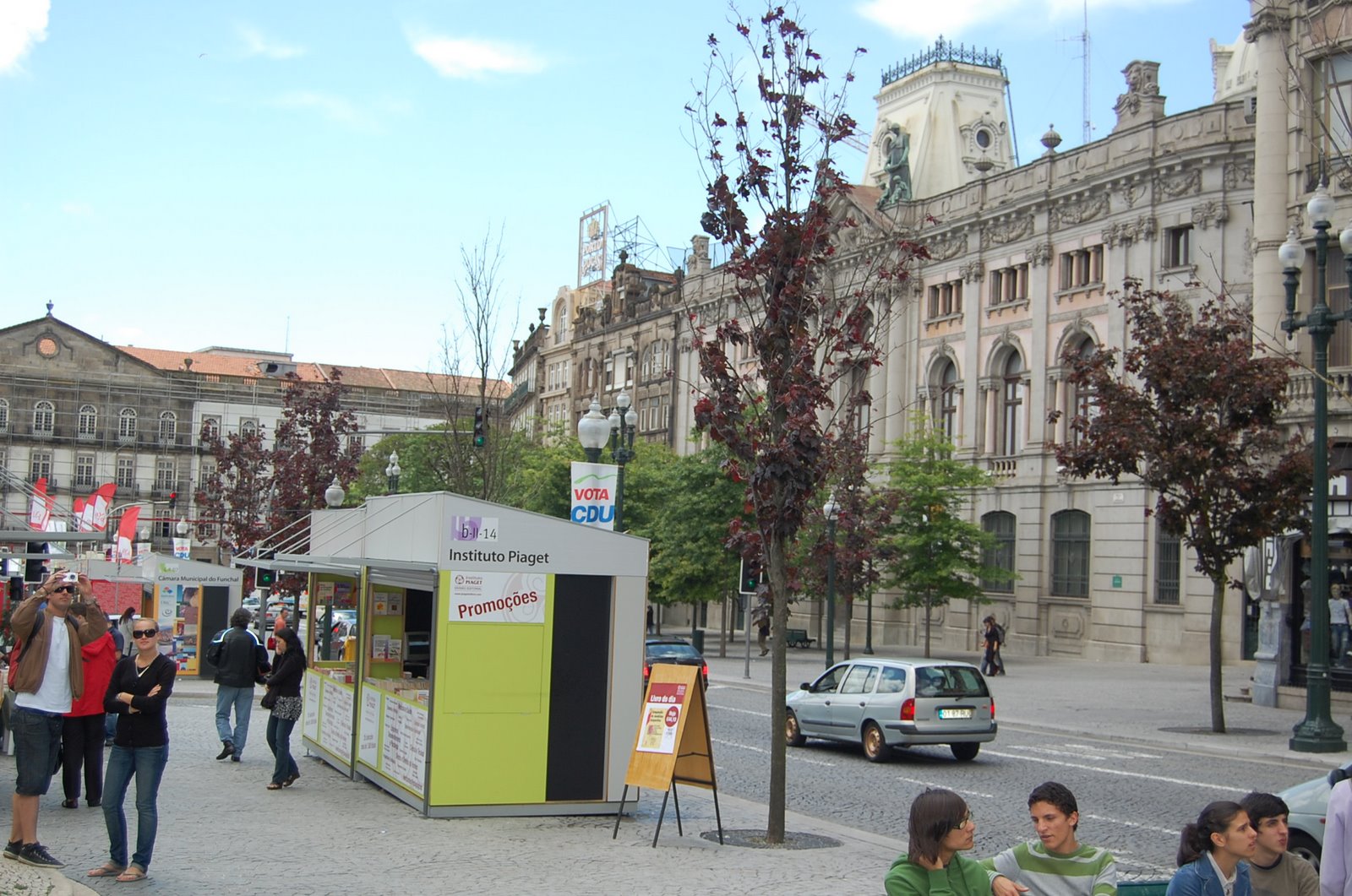 [DSC_0171.JPG]