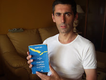 Fernão Capelo Gaivota