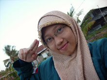 Foto Saya