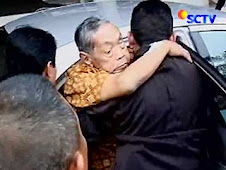 SELAMAT JALAN “KH Abdurahman Wahid/Gus Dur”