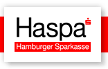 HAMBURG SPARKASSE