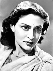 Kamala markandaya biography picture