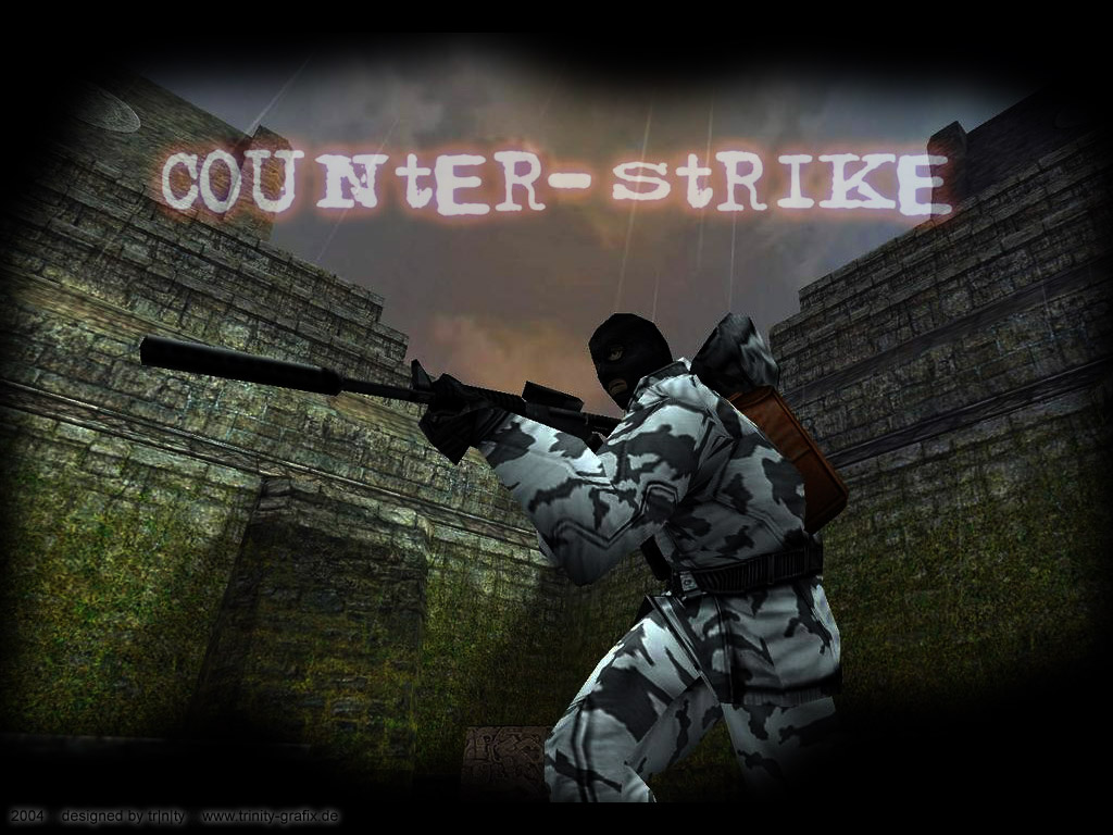 Addons Zombie Escape Cs 1.6 Addons Zombie Escape Cs 1.6