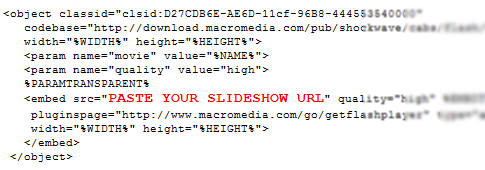 [code_2.png]
