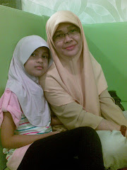 Ummi n Ain