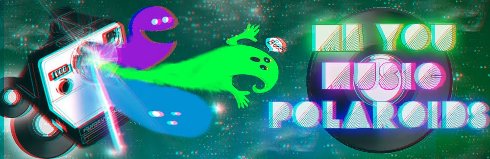 Dance+gavin+dance+downtown+battle+mountain+2+media+fire+zip