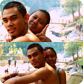 you are the only n only one