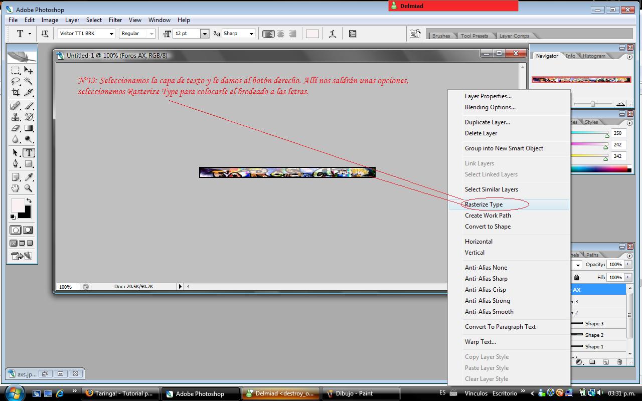 [TutorialUserbar13.jpg]