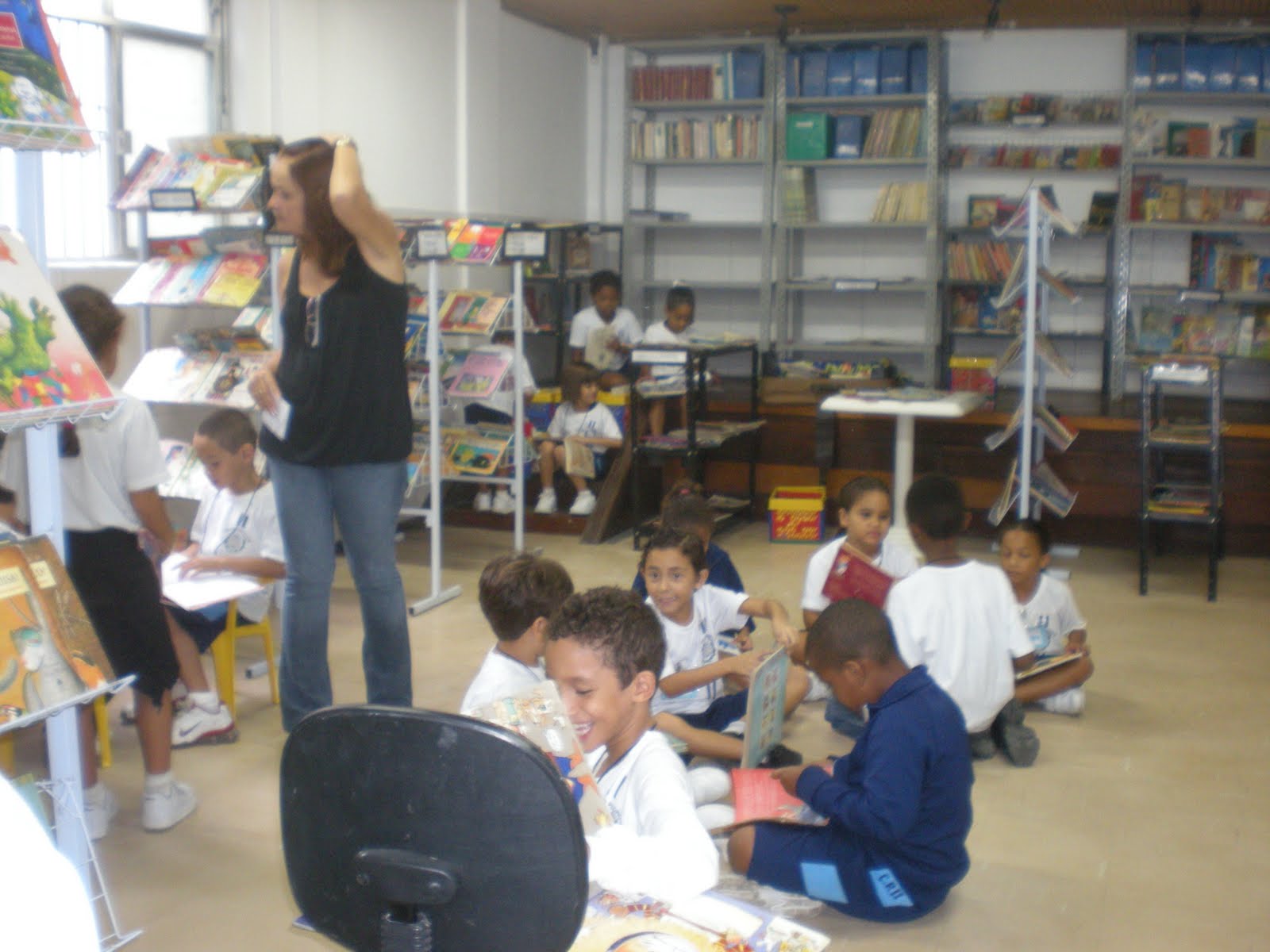 [DSCN3149.JPG]