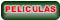 Full Peliculas Online