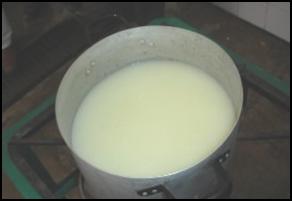 [suero+de+leche.jpg]
