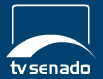 Senado TV Senado TV