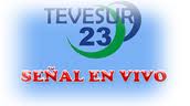 Tevesur 23 Tevesur 23