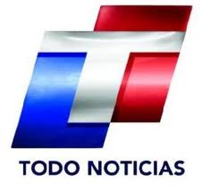 TN Todo Noticias