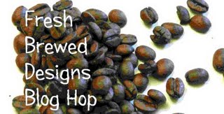 [PFBD_Blog_hop_border.jpg]