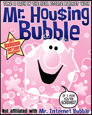 [mr+housing+bubble.gif]