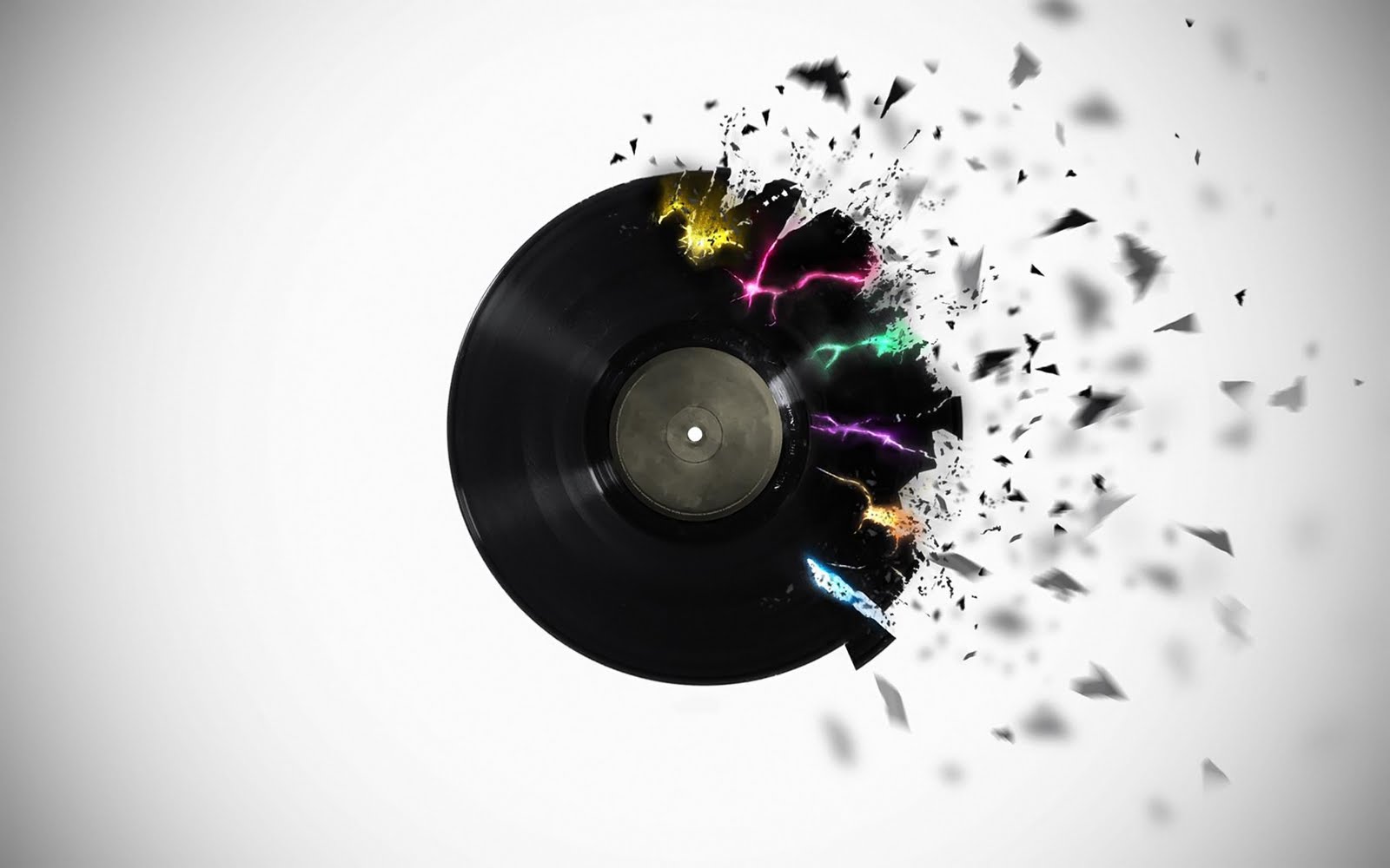 http://3.bp.blogspot.com/_UMK9L2BCltw/TH09q1ssZaI/AAAAAAAAAR4/6z0LhWiotvw/s1600/music-disk-wallpaper.jpg