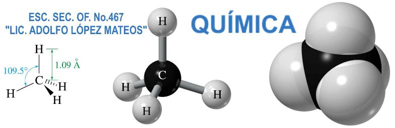 QUÍMICA DIVERTIDA