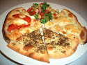 DON PEDRO Pizzeria