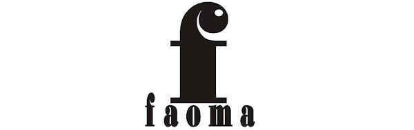 Faoma Camisetas