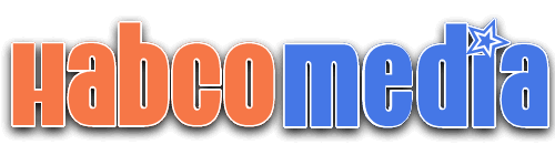 Habco Media News