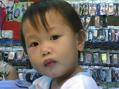 Bb - center Pt.,KK