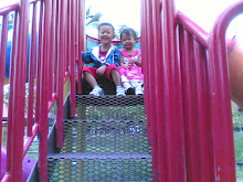 Bb & Bn - Playgrnd TBN