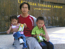 Me & Childrens - LT Lbn