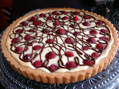 White+chocolate+Raspberry+Tart,+July+3rd,+2005+2.jpg