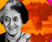 biography of indira ghandi essay biography of indira ghandi essay