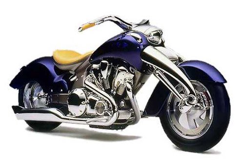 [bikes3.bmp]