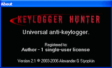 Descargas: Perfect Keylogger Lite