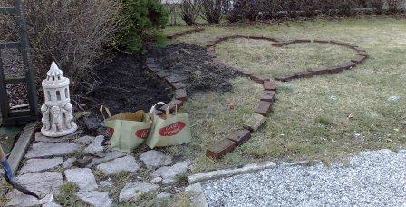 [14042008181+komprimert.jpg]