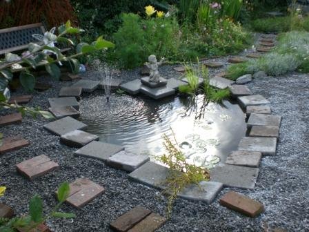 [komprimert+CIMG0436.JPG]