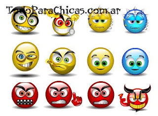 EMOTICONOS ICONOS Y GIFS emoticonos iconos y gifs: