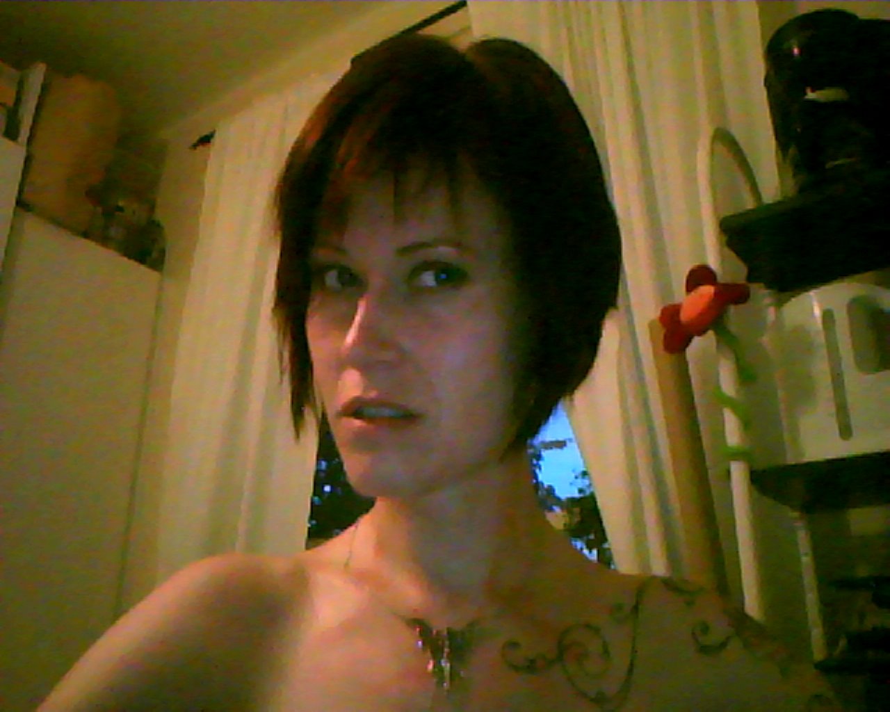 [Thu+Jul+02+23-14-51.bmp]