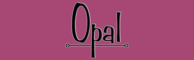 Opal