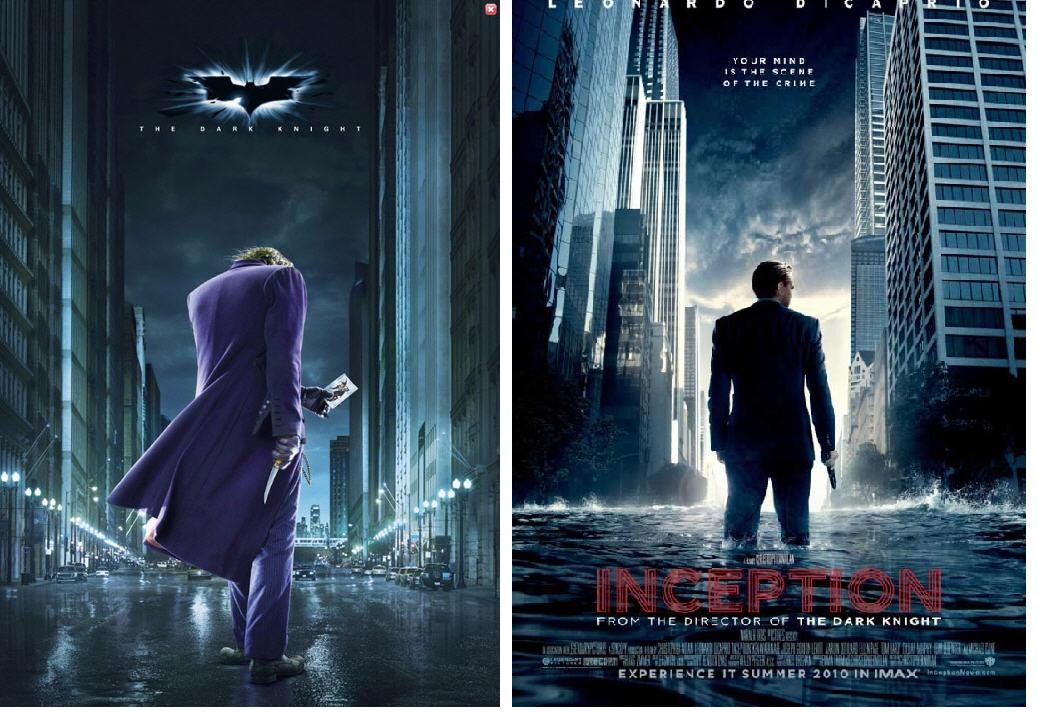 inception+dark+knight.jpg