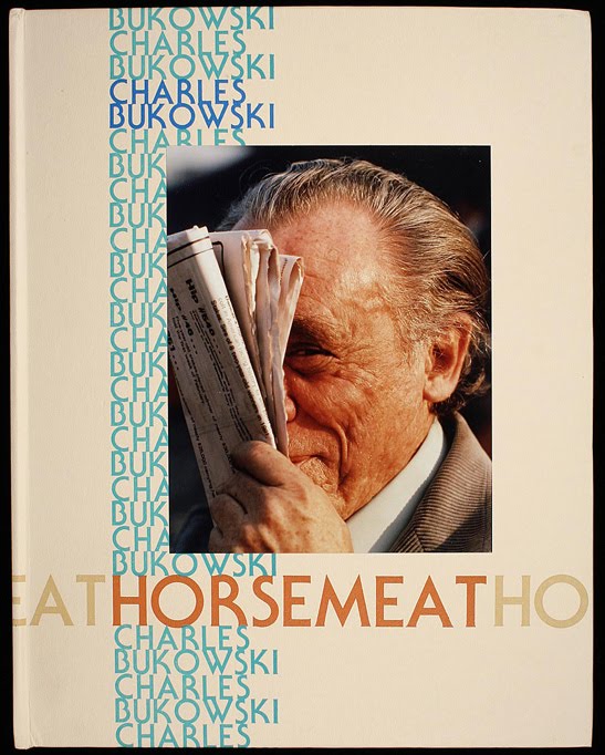 Booktryst Dirty Old Man Exposed At The Huntington Library