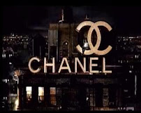 House of Chanel