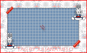 [obrigada43.gif]