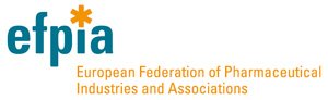 EFPIA, the voice of the research-based pharmaceutical industry in Europe