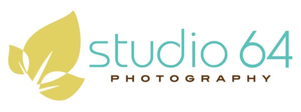 [S64+Logo.jpg]