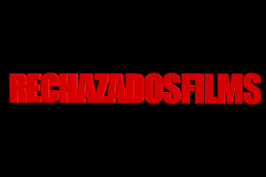 rechazadosfilms